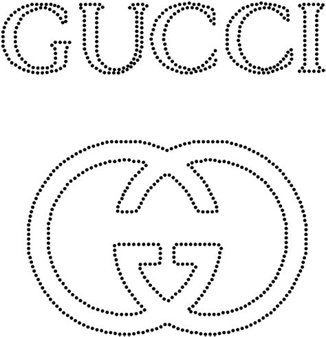 gucci da stampare|16 Pagine da colorare Gucci .